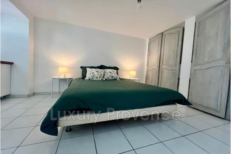 Appartement - 94 m² - 3 pièces