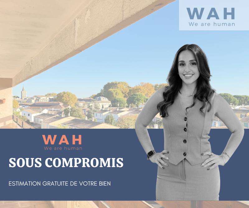 Loft - 101 m² - 4 pièces