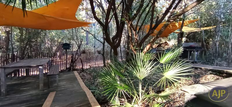 Maison - 184 m² - 6 pièces