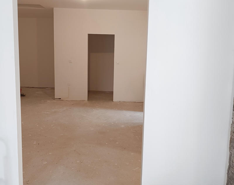 Maison - 169 m² - 5 pièces