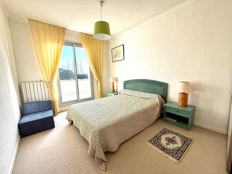 Maison - 225 m² - 6 pièces