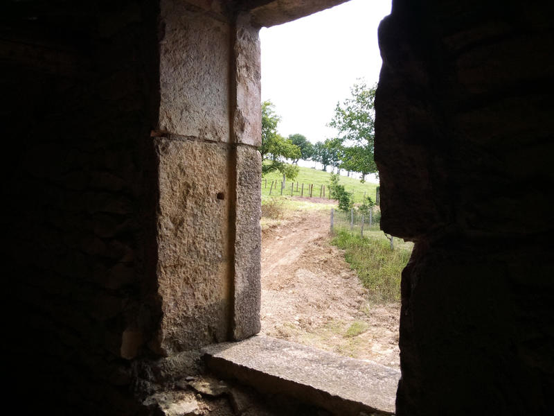 Maison - 92 m² - 3 pièces