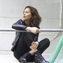 Sofía Levín Quartet - Siempre Piazzola