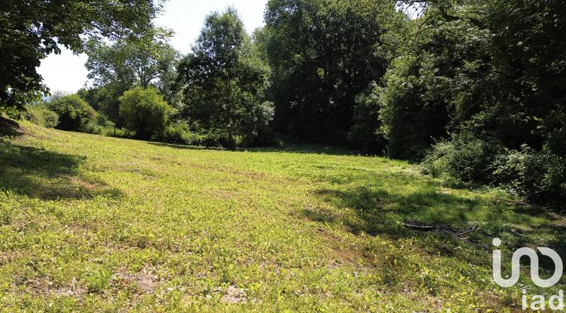 Maison - 234 m² - 8 pièces