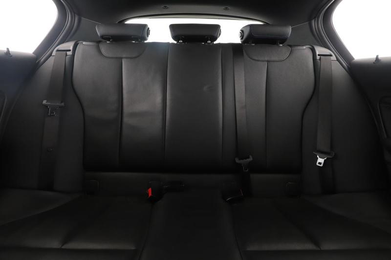 Bmw Série 1 116i m Sport Ultimate 5p 109 ch