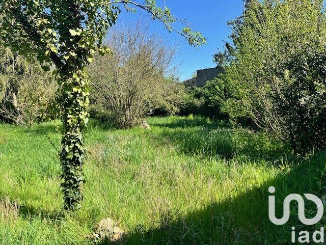 Maison - 195 m² - 7 pièces