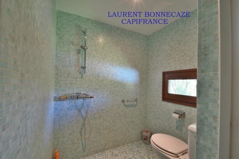 Maison - 257 m² - 7 pièces