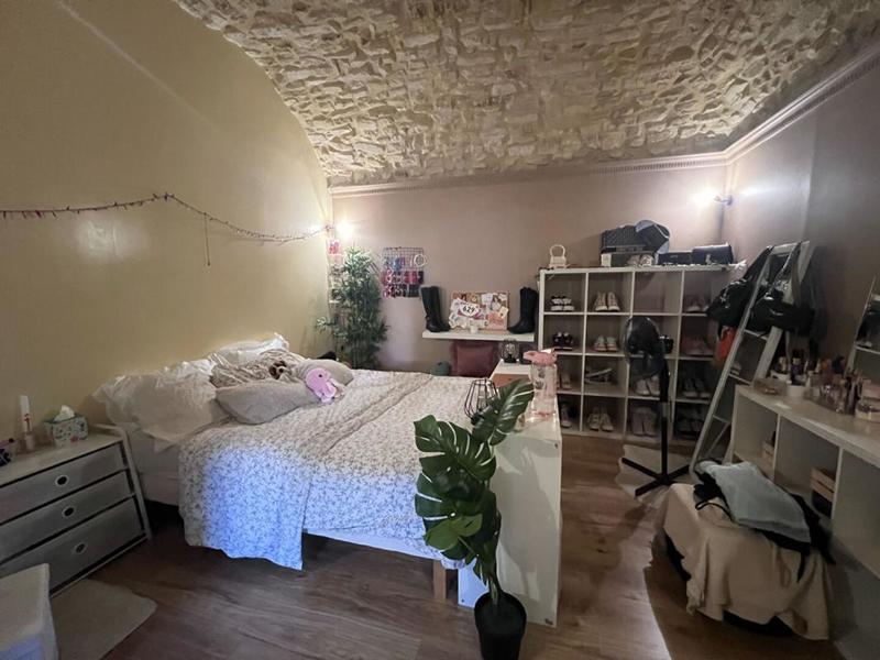 Maison - 176 m² - 5 pièces