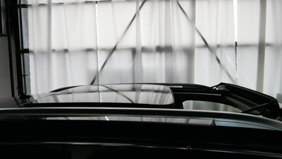 Volkswagen Tiguan 2.0 Tdi 150ch 4motion Carat Exclusive