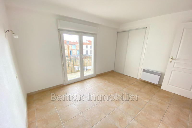 Maison - 202 m² - 16 pièces