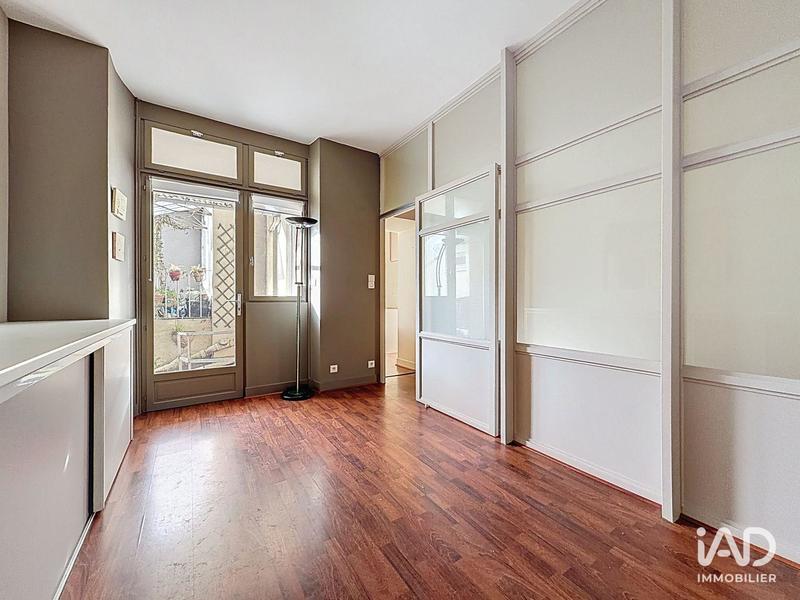 Local commercial - 46 m²