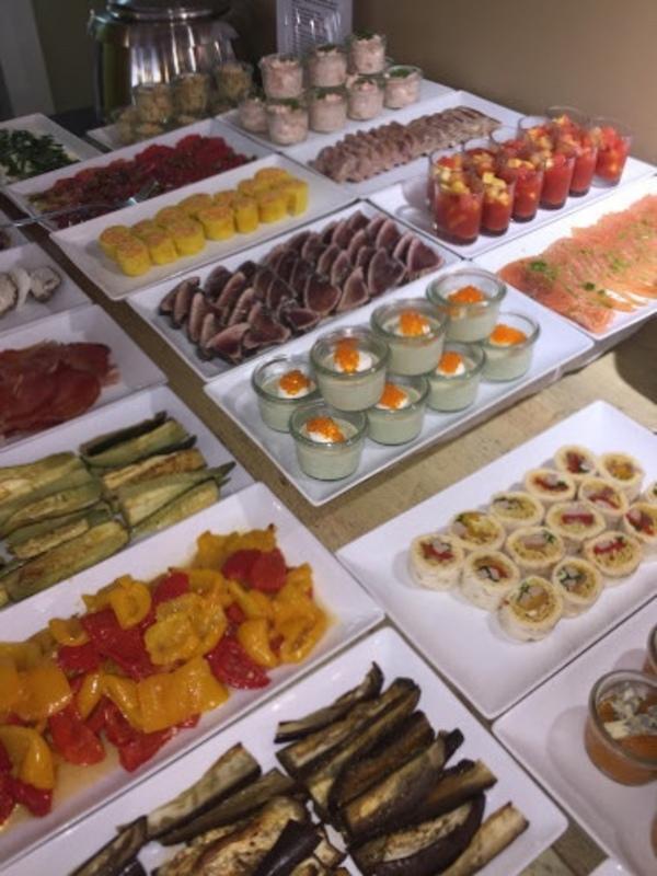 Fonds de commerce - 200 m²