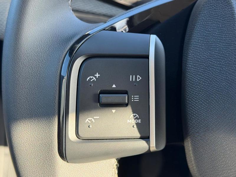 Citroën C3 Turbo 100 ch Bvm6 Plus