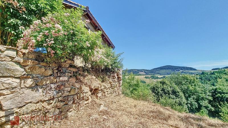 Maison - 528 m² - 17 pièces