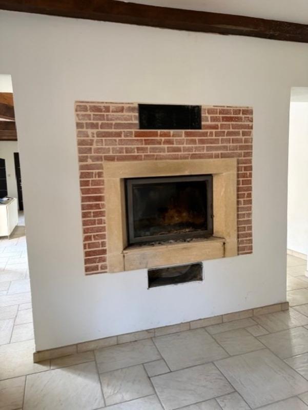 Maison - 300 m² - 7 pièces