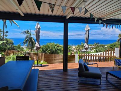 Villa - 175 m² - 5 pièces