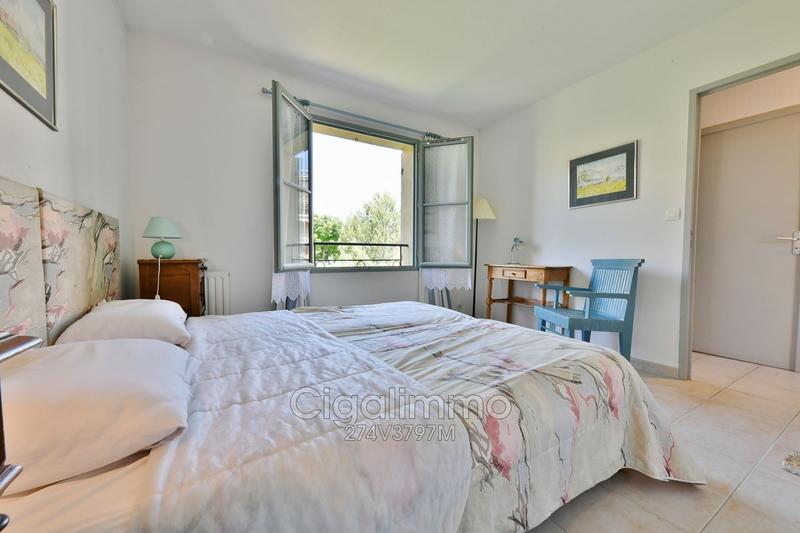 Villa - 85 m² - 5 pièces