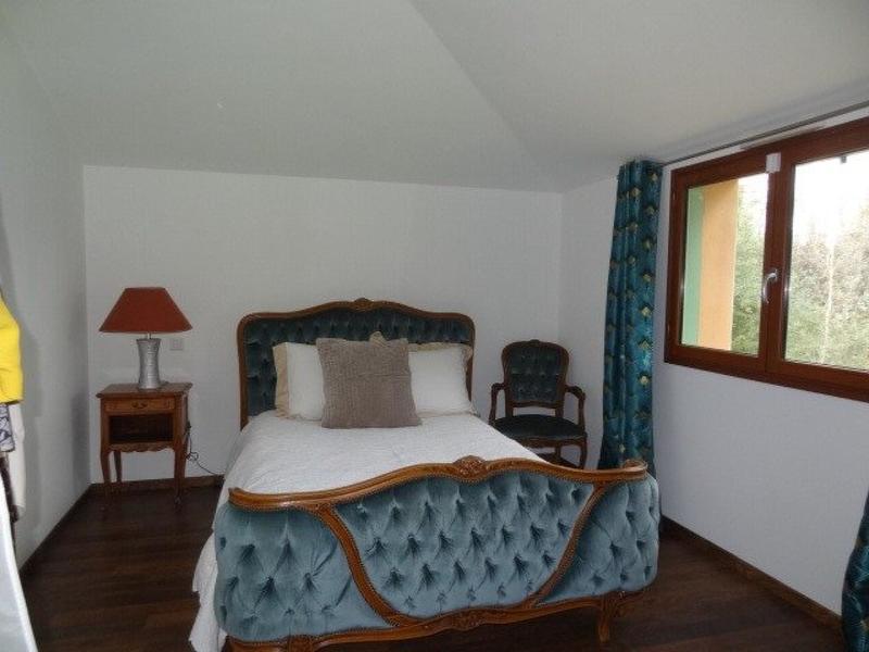 Maison - 190 m² - 6 pièces