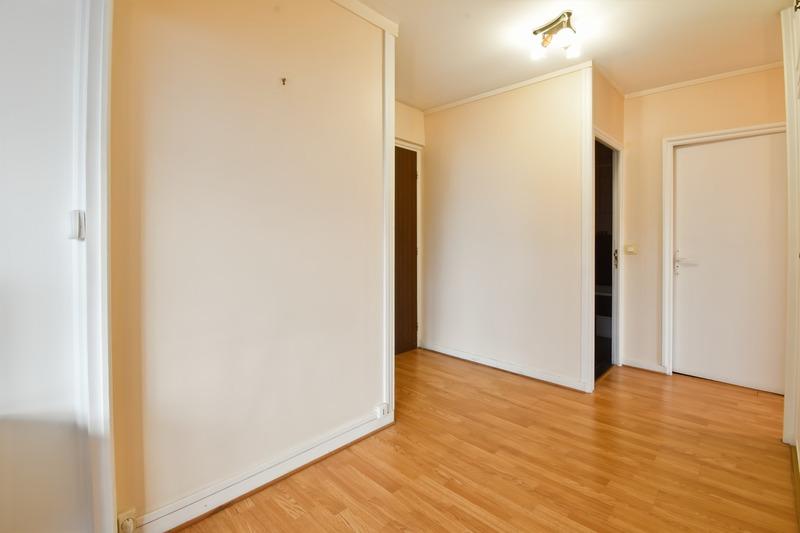 Appartement - 73 m² - 4 pièces