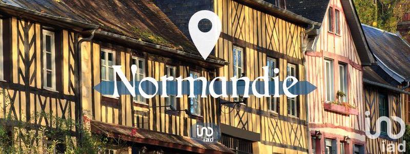 Local commercial - 20 m²