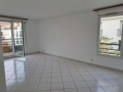 Appartement - 74 m² - 4 pièces