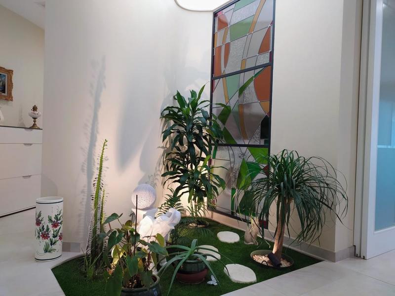 Maison - 137 m² - 4 pièces