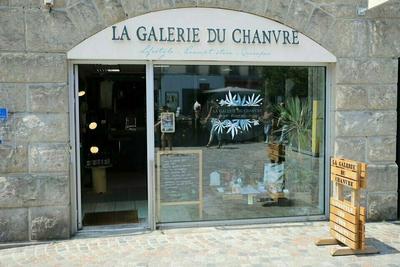 Local commercial - 40 m²