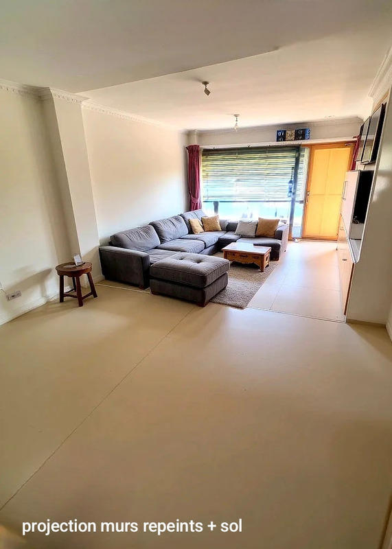 Immeuble - 225 m² - 8 pièces