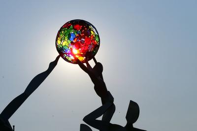 Psychothérapeute Hypnothérapeute Lyon