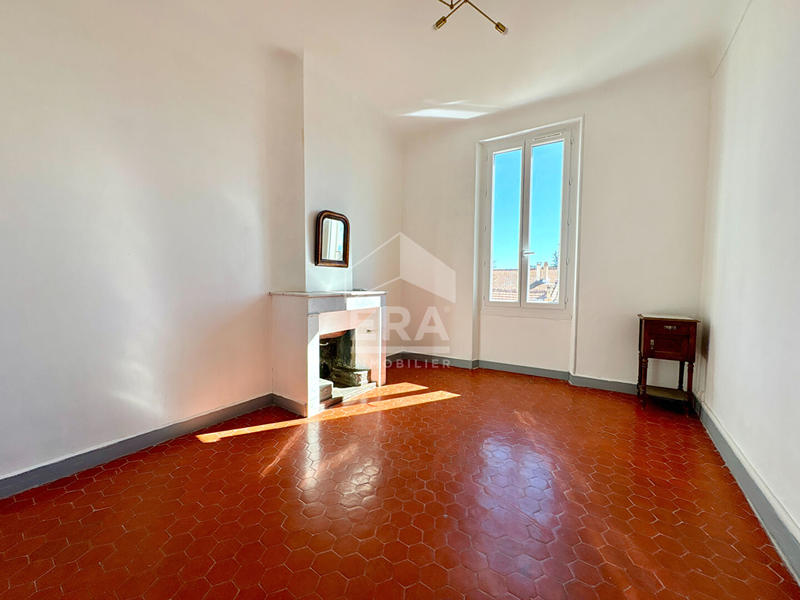 Maison - 184 m² - 5 pièces