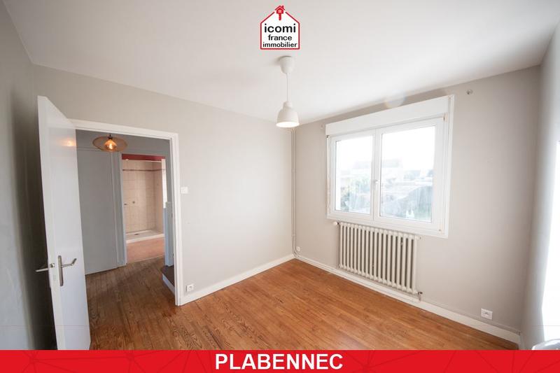 Maison - 140 m² - 7 pièces