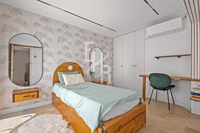 Villa - 204 m² - 7 pièces