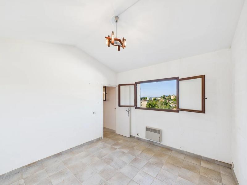 Maison - 155 m² - 5 pièces