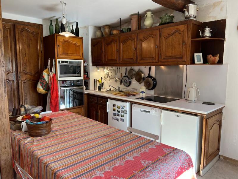 Maison - 139 m² - 4 pièces