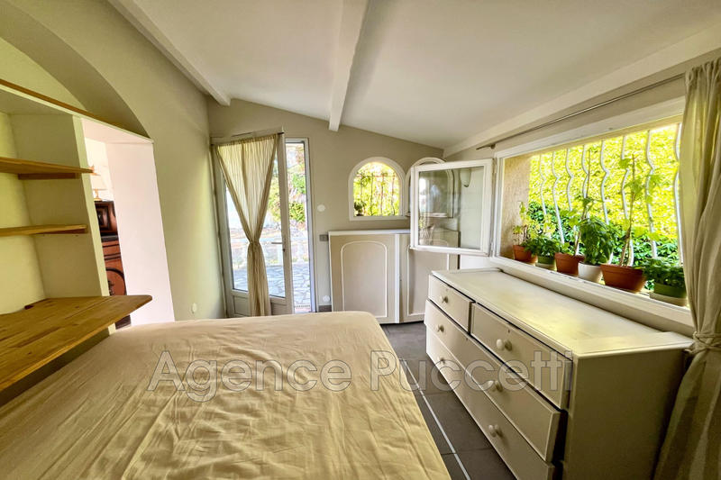 Maison - 50 m² - 3 pièces