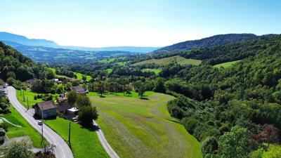 Châlet - 156 m² - 6 pièces