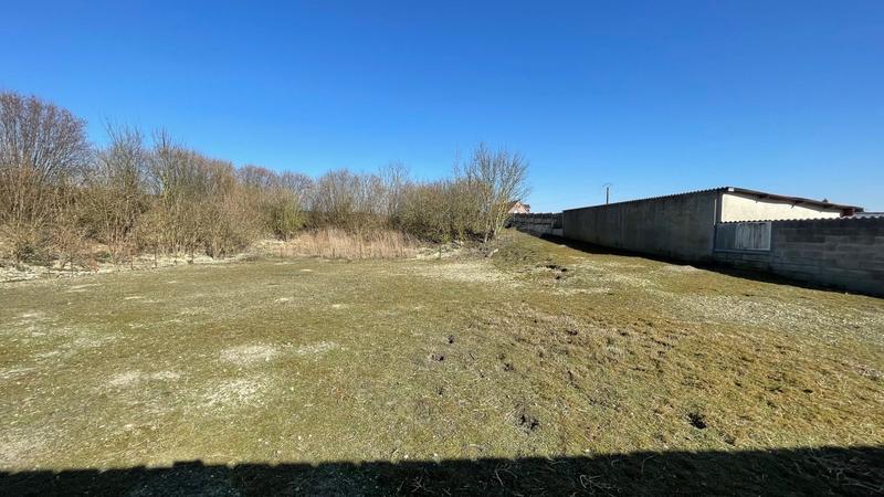 Maison - 70 m² - 5 pièces