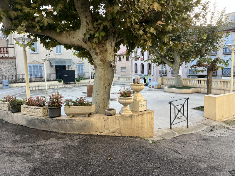 Maison - 100 m² - 8 pièces