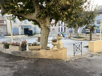 Maison - 100 m² - 8 pièces