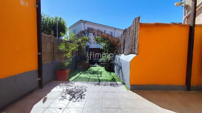 Maison - 136 m² - 5 pièces