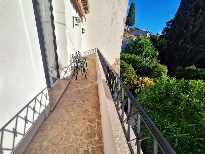 Maison de ville - 114 m² - 4 pièces