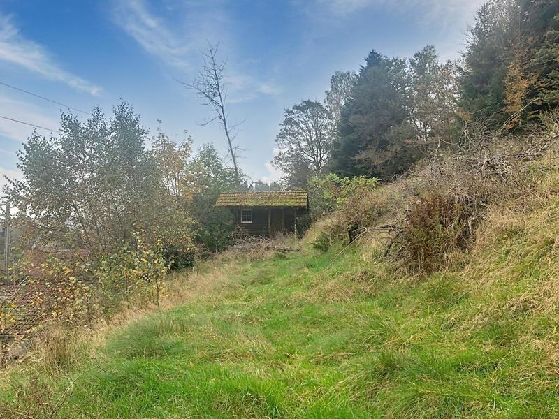 Maison - 106 m² - 4 pièces