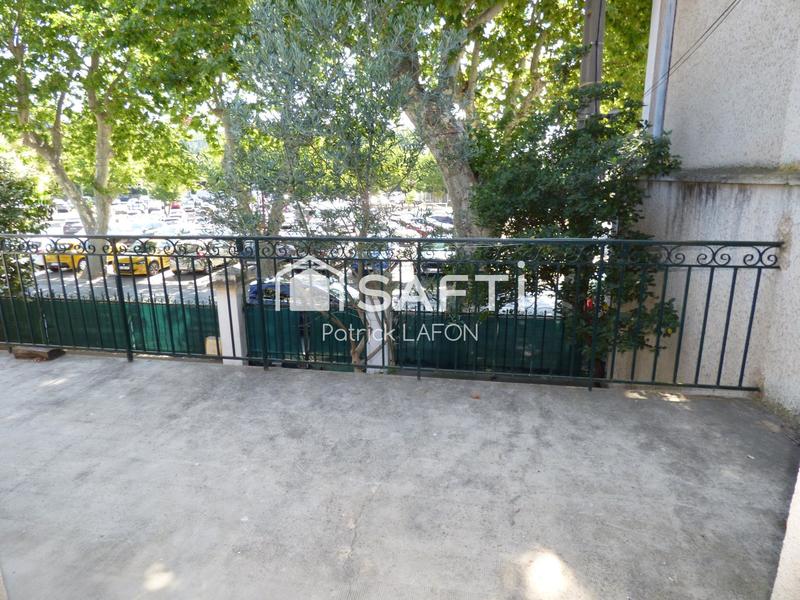 Maison - 166 m² - 7 pièces