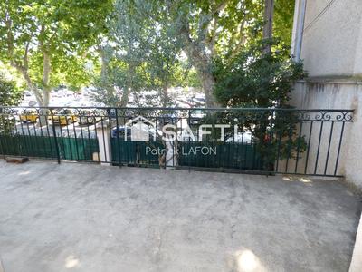 Maison - 166 m² - 7 pièces