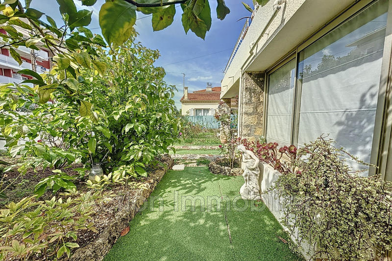 Maison - 148 m² - 5 pièces