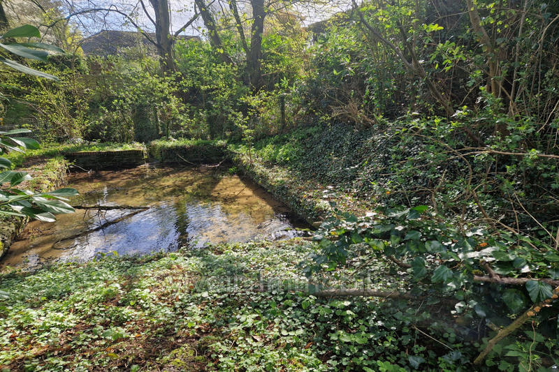 Maison - 75 m² - 3 pièces