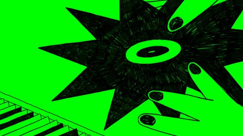 Le temps d'un disque #8 Foire aux disques, vinyles et Cd