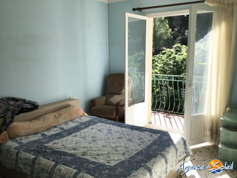 Maison - 137 m² - 5 pièces