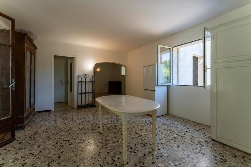 Maison - 154 m² - 6 pièces