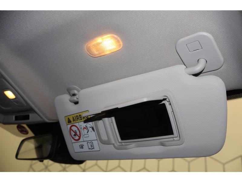 Renault Arkana TCe 140 Edc Fap Business